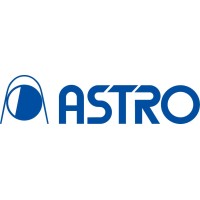 Astrodesign