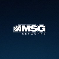 MSG Networks
