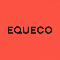 EQUECO