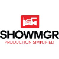 ShowMgr