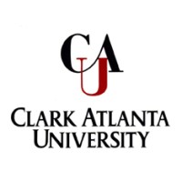 Clark Atlanta University