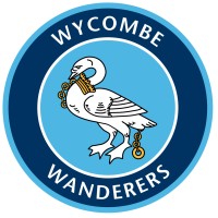 Wycombe Wanderers Football Club