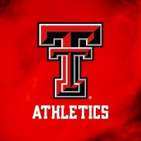 Texas Tech Athletics