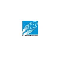A.F.S Engineering (Malaysia)