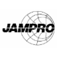 Jampro Antennas