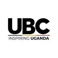 Uganda Broadcasting Corporation