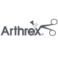 Arthrex