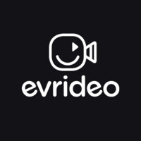 Evrideo