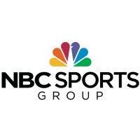 NBC Sports