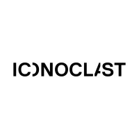 Iconoclast