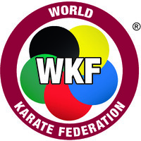 World Karate Federation (WKF)