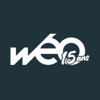 Wéo TV