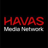 Havas Media Germany