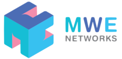 MWE Networks