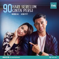 Pencil Pictures & Records