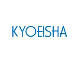 Kyoeisha