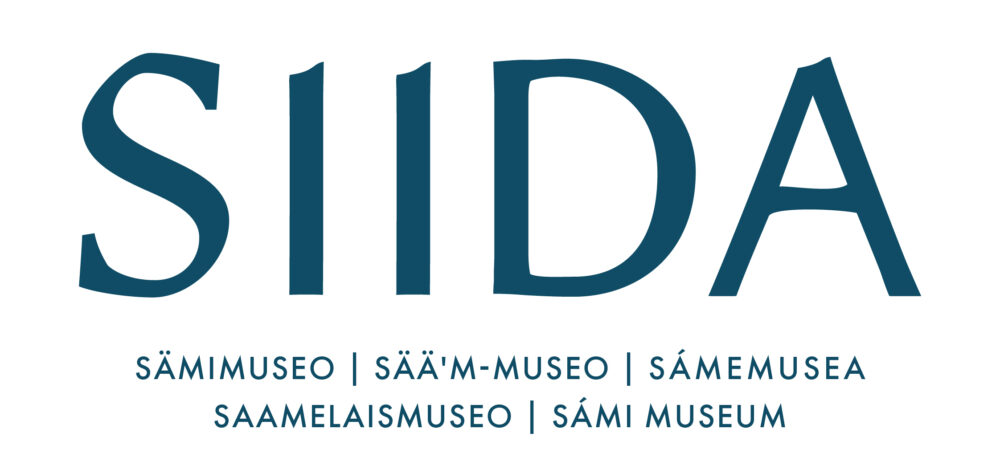 Sámi Museum Siida