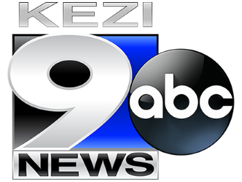 KEZI (channel 9)