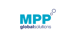 MPP Global