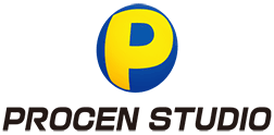 Procen Studio