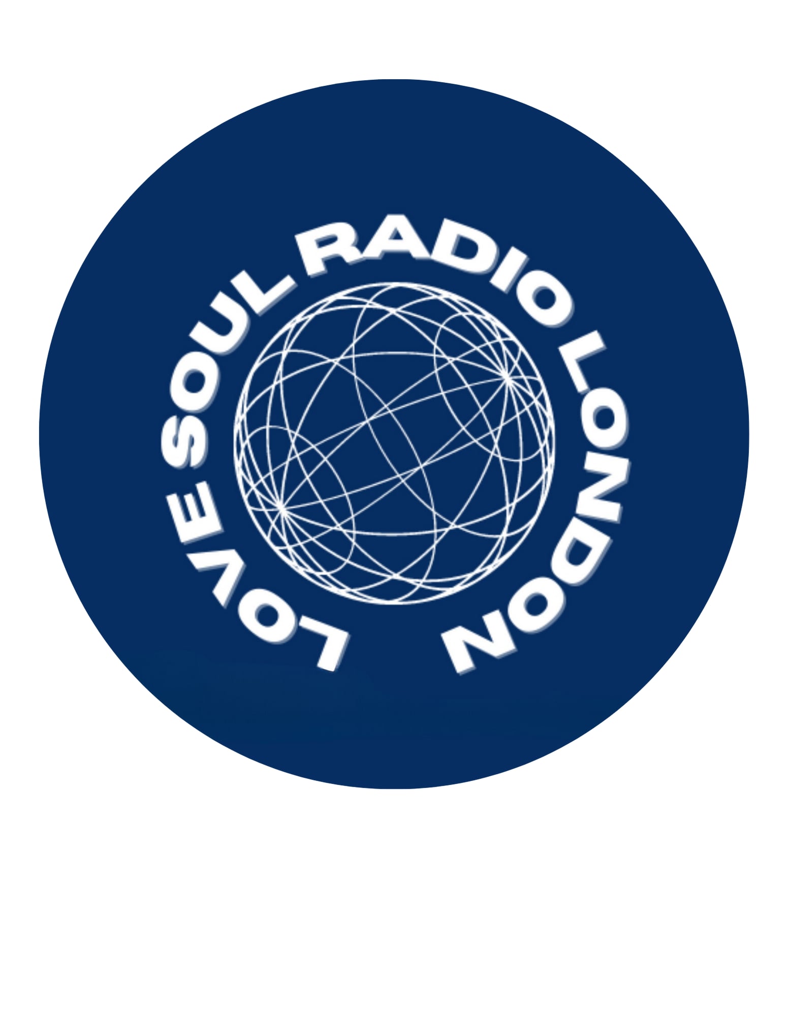 Love Soul Radio London