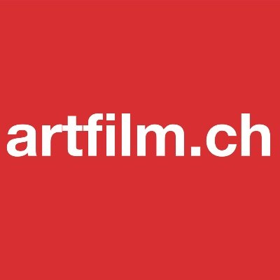 Artfilm