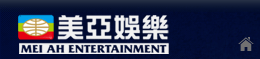 Mei Ah Entertainment Group