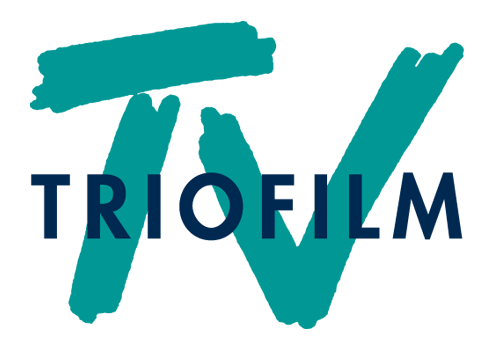 Triofilm TV