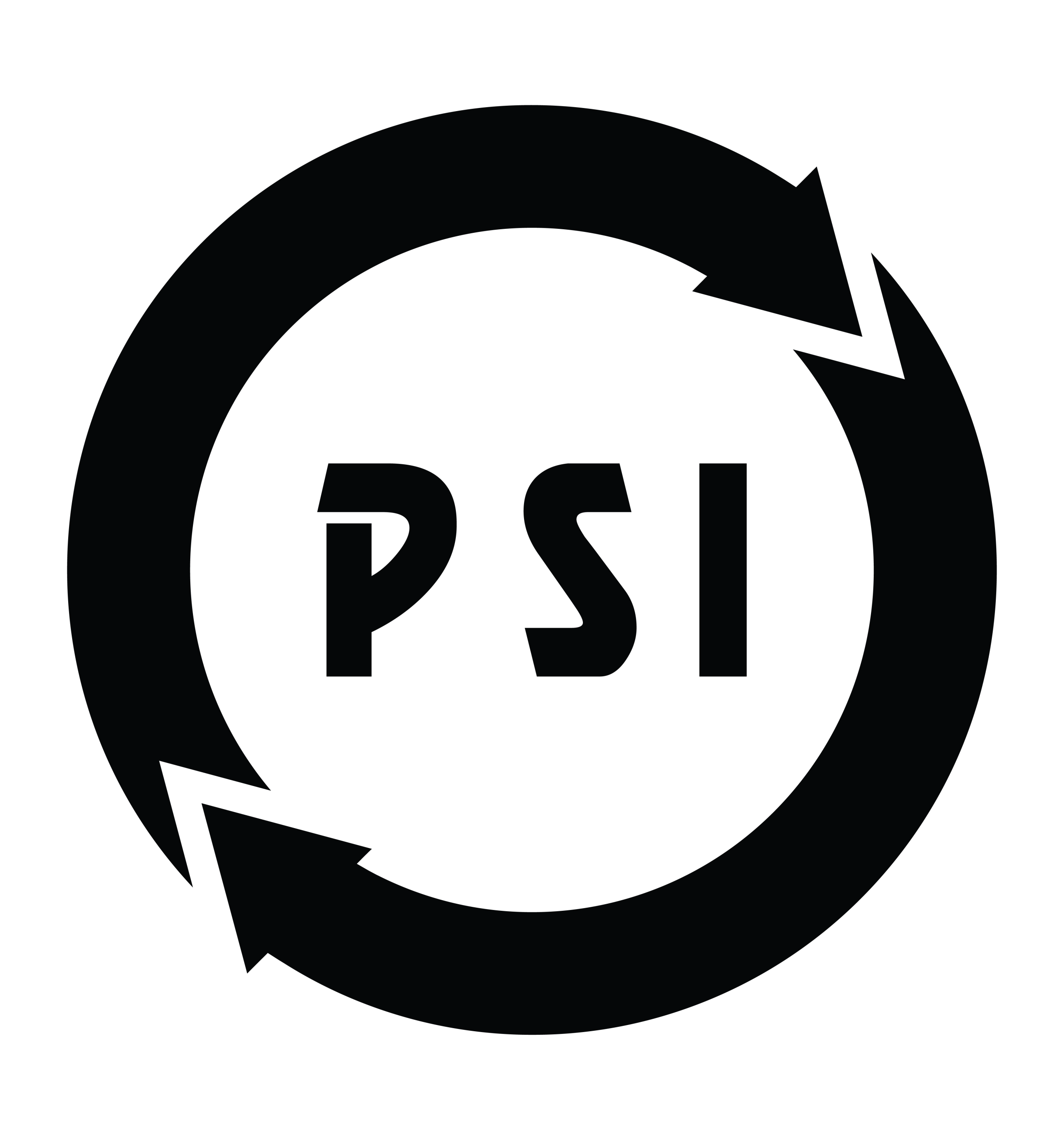 PSI Thailand
