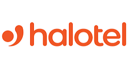 Halotel