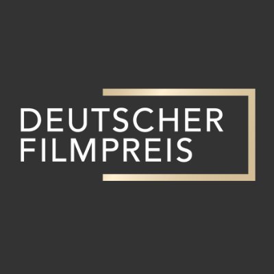 Deutscher Filmpreis