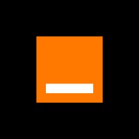 Orange Moldova