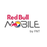 Red Bull Mobile Saudi Arabia