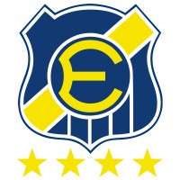 Everton de Vina del Mar S.A.D.P