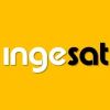 INGESAT