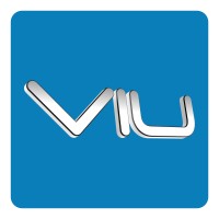 VIU Studio