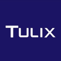 Tulix