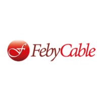 Feby Cable