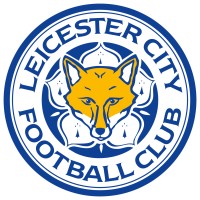 Leicester City Football Club