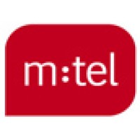 Mtel