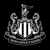 Newcastle United Football Club