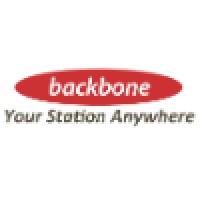 Backbone Networks