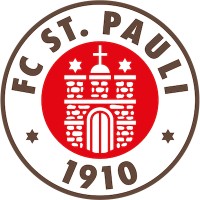 FC St. Pauli von 1910
