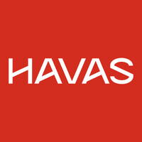 Havas Chile
