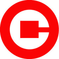 Centreville Television