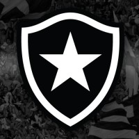 Botafogo de Futebol e Regatas