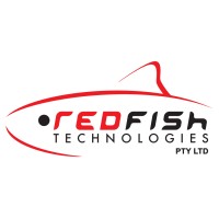 Redfish Technologies