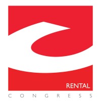 Congress Rental