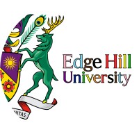 Edge Hill University