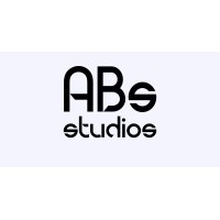 aBs Studios
